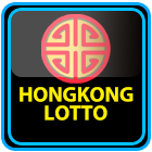 HK