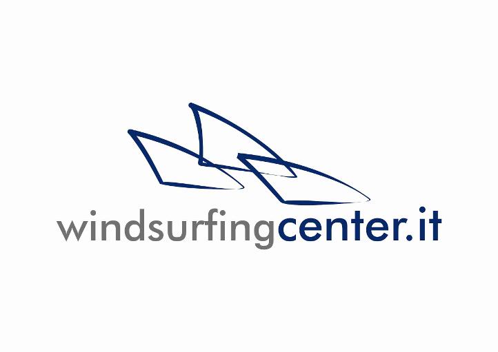 Sito Windsurfing Center Stintino